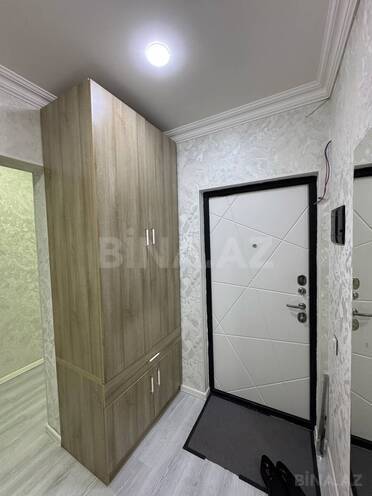 Satılır 3 otaqlı köhnə tikili 74 m², photo 16 from 28