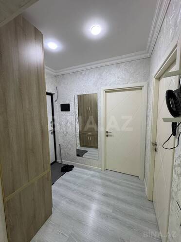 Satılır 3 otaqlı köhnə tikili 74 m², photo 15 from 28