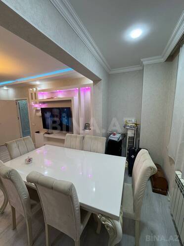 Satılır 3 otaqlı köhnə tikili 74 m², photo 11 from 28