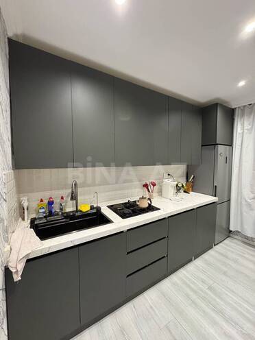 Satılır 3 otaqlı köhnə tikili 74 m², photo 21 from 28