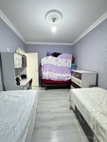 Satılır 3 otaqlı köhnə tikili 74 m², photo 14 from 28