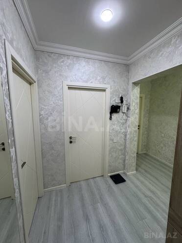 Satılır 3 otaqlı köhnə tikili 74 m², photo 10 from 28