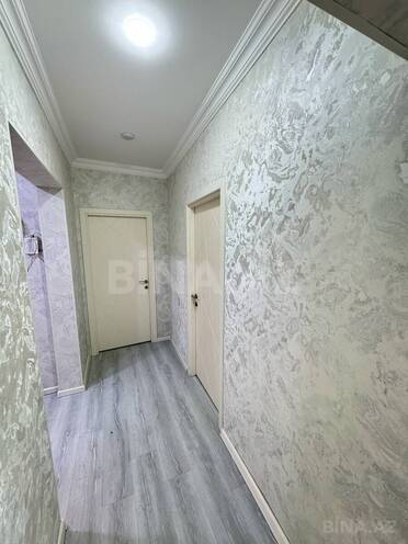 Satılır 3 otaqlı köhnə tikili 74 m², photo 13 from 28
