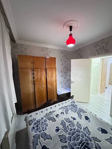 Satılır 3 otaqlı köhnə tikili 74 m², photo 23 from 28