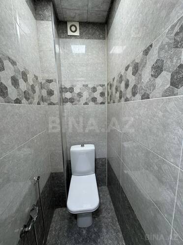 Satılır 3 otaqlı köhnə tikili 74 m², photo 9 from 28