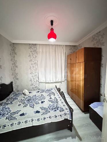 Satılır 3 otaqlı köhnə tikili 74 m², photo 26 from 28