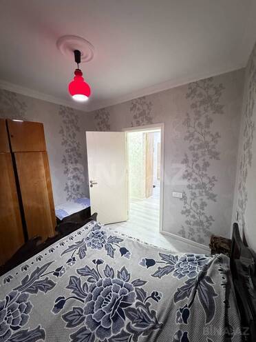 Satılır 3 otaqlı köhnə tikili 74 m², photo 4 from 28