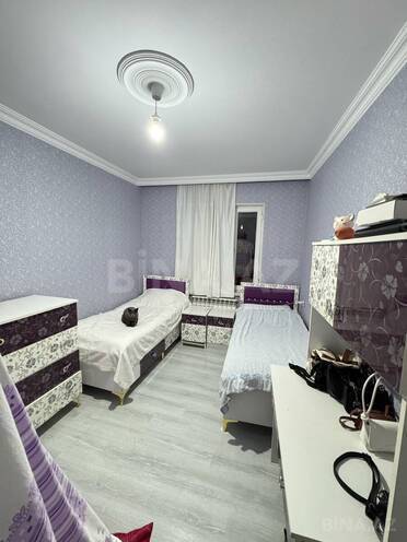 Satılır 3 otaqlı köhnə tikili 74 m², photo 27 from 28