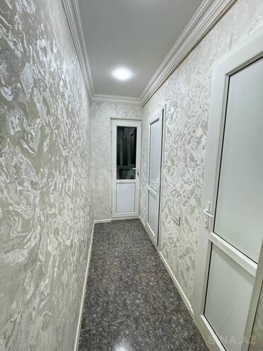 Satılır 3 otaqlı köhnə tikili 74 m², photo 19 from 28