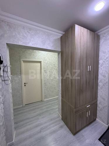 Satılır 3 otaqlı köhnə tikili 74 m², photo 18 from 28