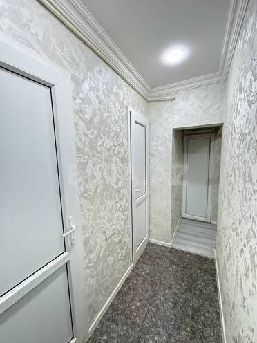 Satılır 3 otaqlı köhnə tikili 74 m², photo 12 from 28