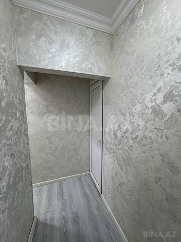 Satılır 3 otaqlı köhnə tikili 74 m², photo 17 from 28