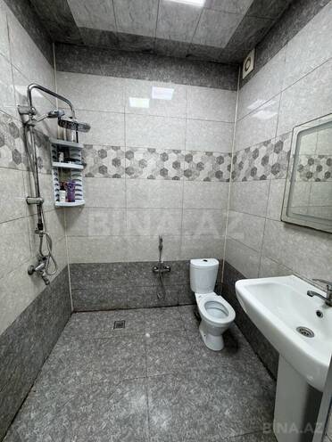 Satılır 3 otaqlı köhnə tikili 74 m², photo 5 from 28
