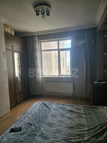 Satılır 3 otaqlı yeni tikili 100 m², Nizami m., photo 7 from 15