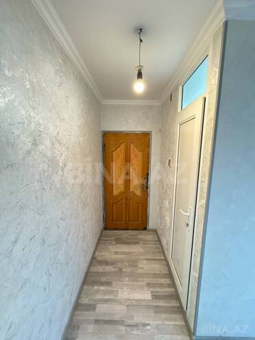 Satılır 2 otaqlı köhnə tikili 48 m², photo 7 from 13