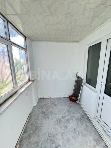 Satılır 2 otaqlı köhnə tikili 48 m², photo 11 from 13