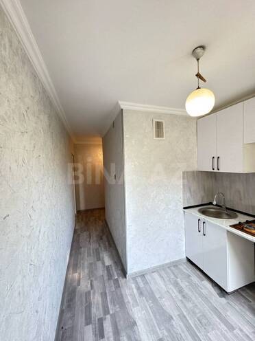 Satılır 2 otaqlı köhnə tikili 48 m², photo 3 from 13