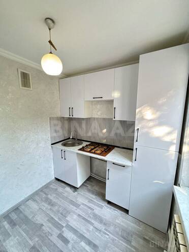 Satılır 2 otaqlı köhnə tikili 48 m², photo 1 from 13