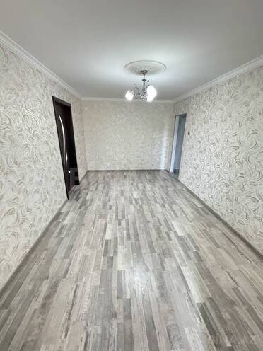 Satılır 2 otaqlı köhnə tikili 48 m², photo 4 from 13