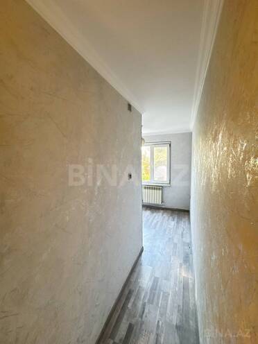 Satılır 2 otaqlı köhnə tikili 48 m², photo 10 from 13