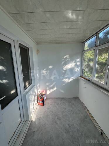 Satılır 2 otaqlı köhnə tikili 48 m², photo 8 from 13
