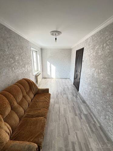 Satılır 2 otaqlı köhnə tikili 48 m², photo 9 from 13
