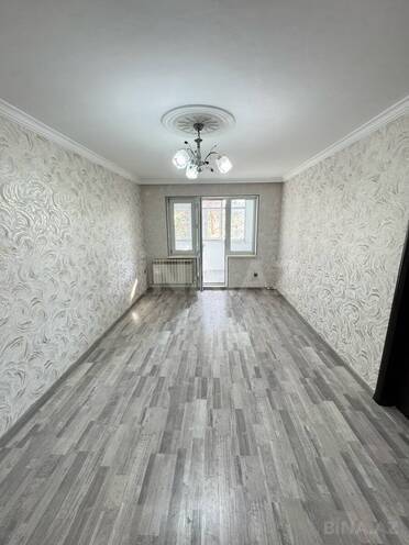 Satılır 2 otaqlı köhnə tikili 48 m², photo 5 from 13