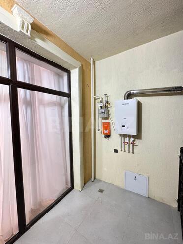 Satılır 2 otaqlı yeni tikili 50 m², photo 6 from 31