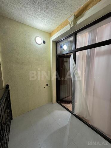 Satılır 2 otaqlı yeni tikili 50 m², photo 23 from 31