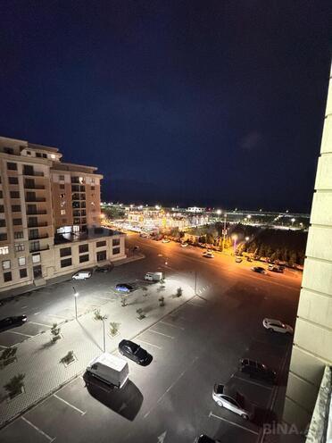 Satılır 2 otaqlı yeni tikili 50 m², photo 24 from 31
