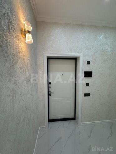 Satılır 2 otaqlı yeni tikili 50 m², photo 22 from 31