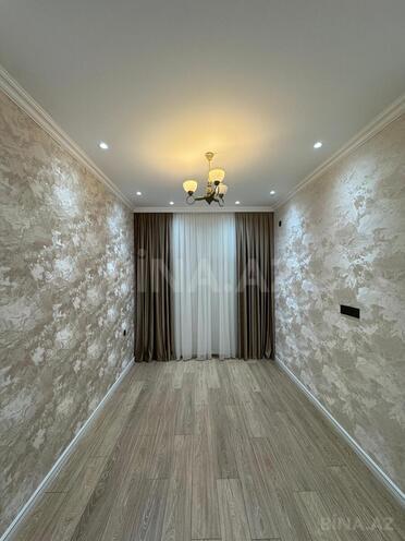 Satılır 2 otaqlı yeni tikili 50 m², photo 9 from 31