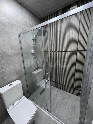 Satılır 2 otaqlı yeni tikili 50 m², photo 29 from 31