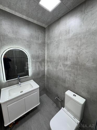 Satılır 2 otaqlı yeni tikili 50 m², photo 30 from 31