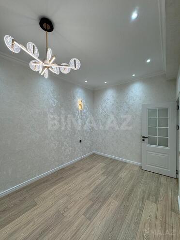 Satılır 2 otaqlı yeni tikili 50 m², photo 18 from 31