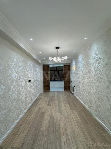 Satılır 2 otaqlı yeni tikili 50 m², photo 10 from 31