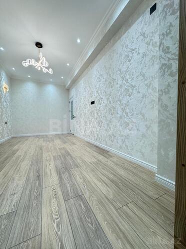 Satılır 2 otaqlı yeni tikili 50 m², photo 12 from 31