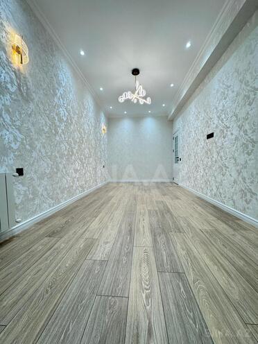 Satılır 2 otaqlı yeni tikili 50 m², photo 11 from 31
