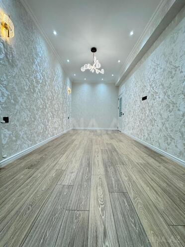 Satılır 2 otaqlı yeni tikili 50 m², photo 15 from 31