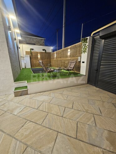 Продаётся 3-комн. дом/дача 90 м², пос. Шувеляны, photo 29 from 32
