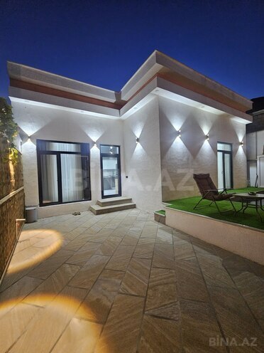 Продаётся 3-комн. дом/дача 90 м², пос. Шувеляны, photo 26 from 32