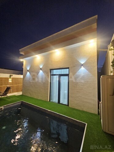 Продаётся 3-комн. дом/дача 90 м², пос. Шувеляны, photo 27 from 32