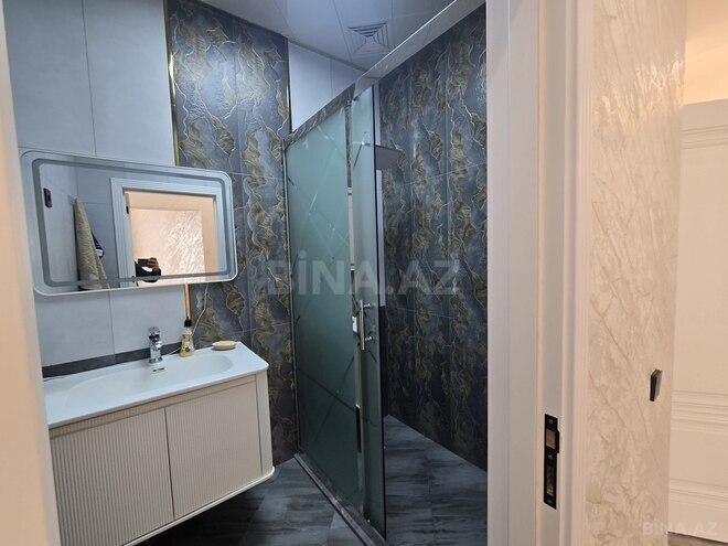 Satılır 3 otaqlı yeni tikili 95 m², photo 9 from 27