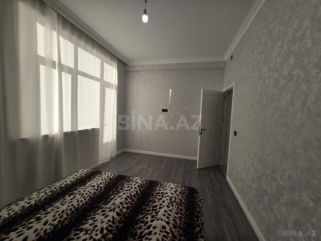 Satılır 3 otaqlı yeni tikili 95 m², photo 21 from 27