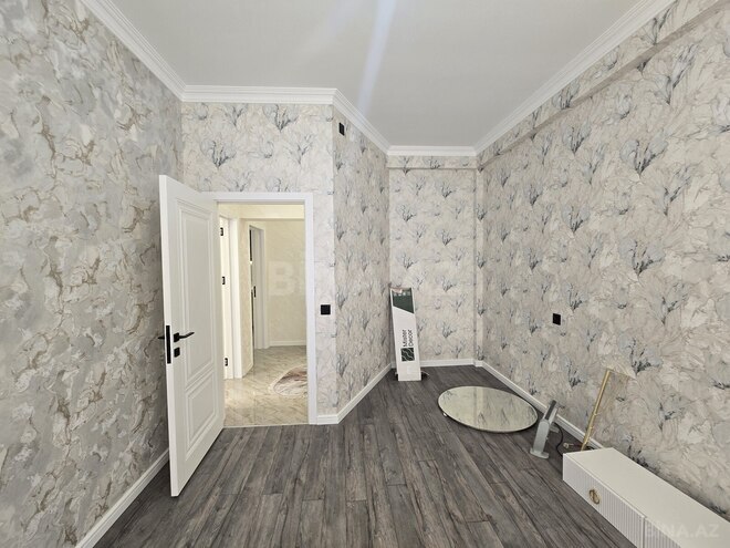 Satılır 3 otaqlı yeni tikili 95 m², photo 23 from 27