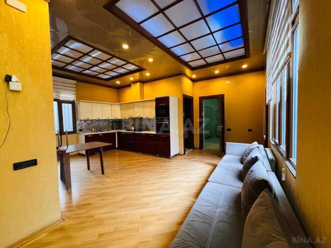 Продаётся 7-комн. вторичка 450 м², м. 28 мая, photo 23 from 31