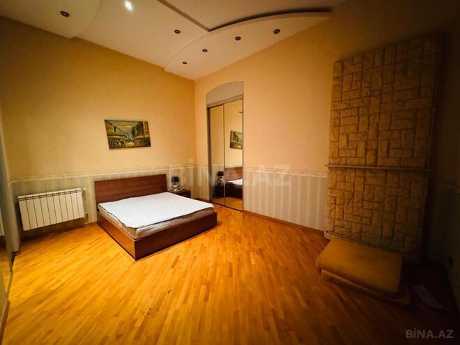 Продаётся 7-комн. вторичка 450 м², м. 28 мая, photo 8 from 31