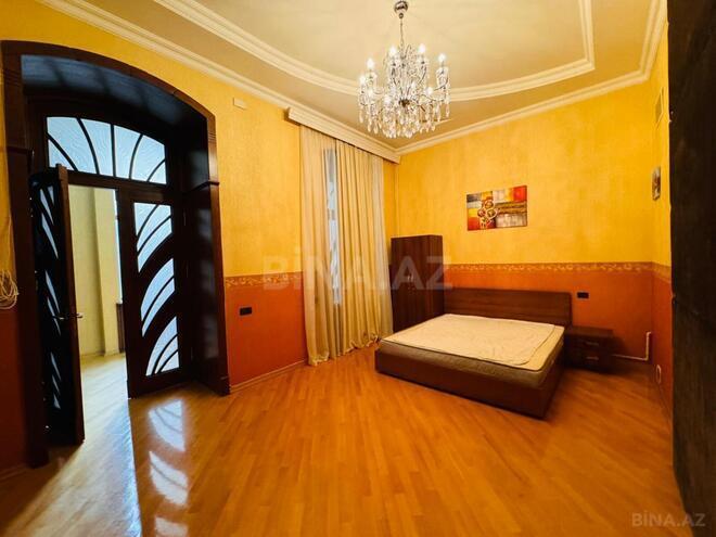 Продаётся 7-комн. вторичка 450 м², м. 28 мая, photo 18 from 31