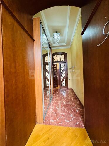 Продаётся 7-комн. вторичка 450 м², м. 28 мая, photo 10 from 31