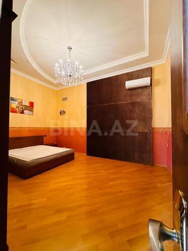 Продаётся 7-комн. вторичка 450 м², м. 28 мая, photo 20 from 31